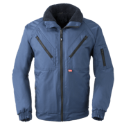 Havep Werkjas Pilotjack Basic 5032